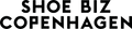 Shoebiz-eur-eng