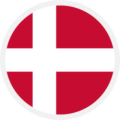 Denmark