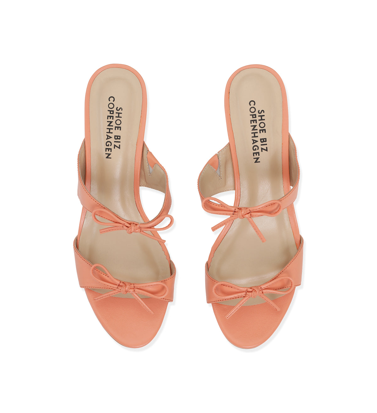 Women's Sandals | Shoe Biz Copenhagen | Free Shipping – Page