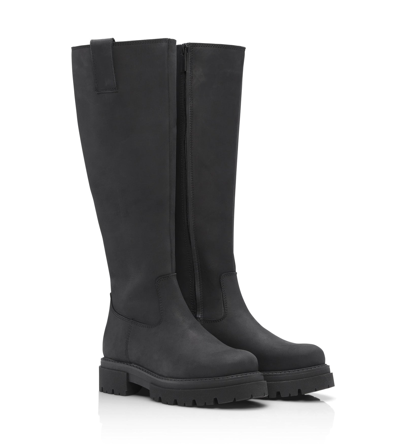 Skin - Black – Shoebiz-eur-eng