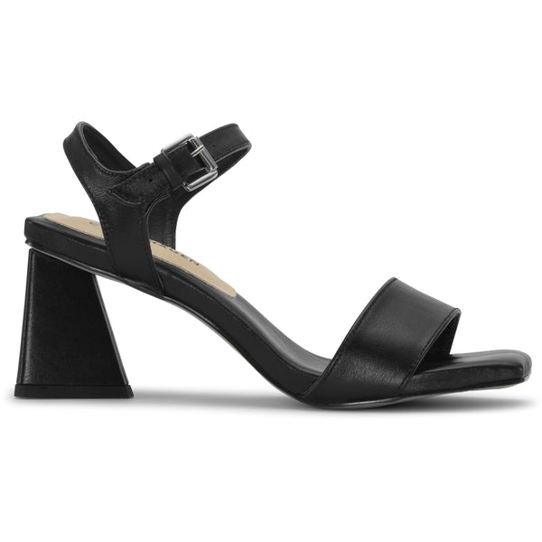 SS25 – Shoebiz-eur-eng