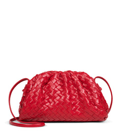 Shoe Biz Tanya Bag Raspberry