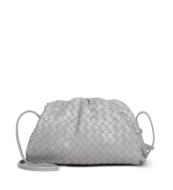 Shoe Biz Tanya Bag Dove