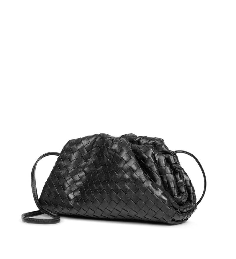 Shoe Biz Tanya Bag Black