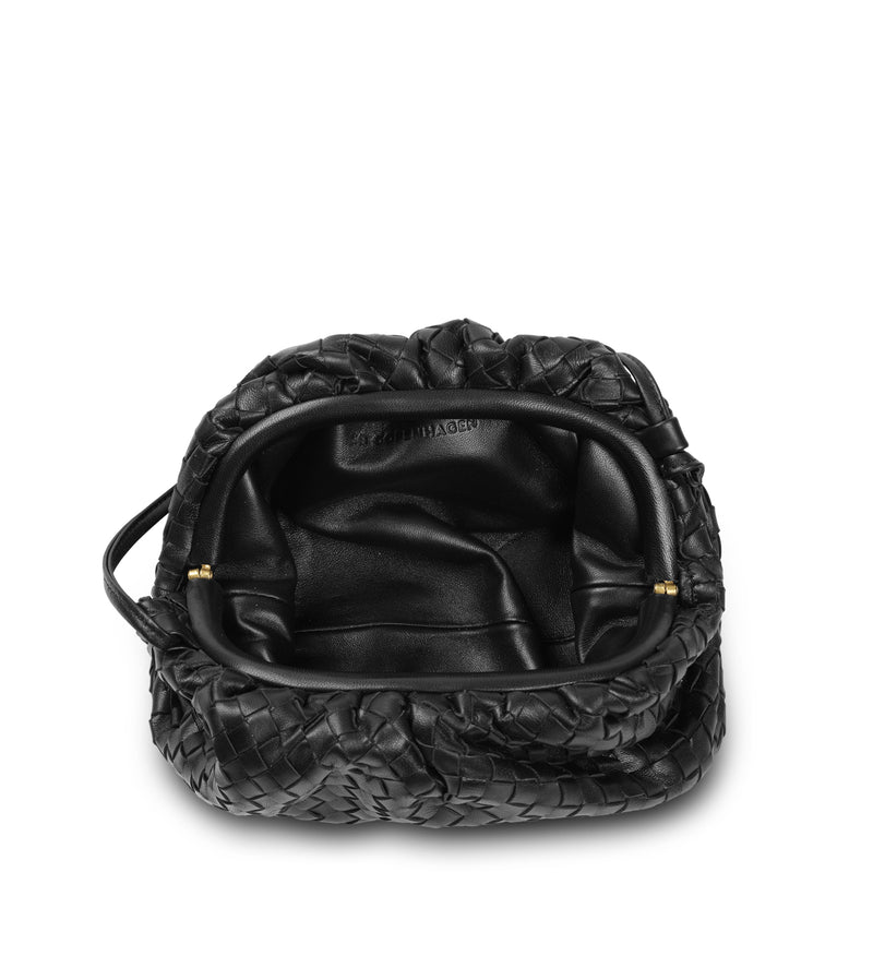 Shoe Biz Tanya Bag Black