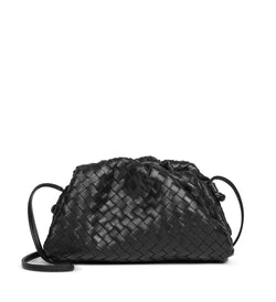 Shoe Biz Tanya Bag Black