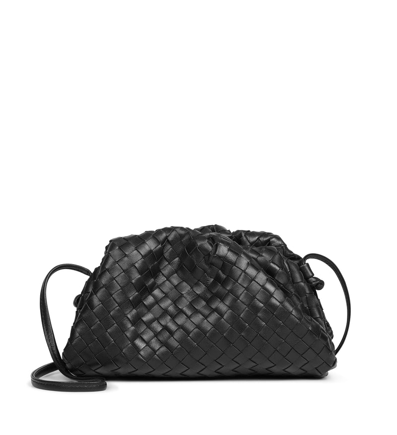 Shoe Biz Tanya Bag Black