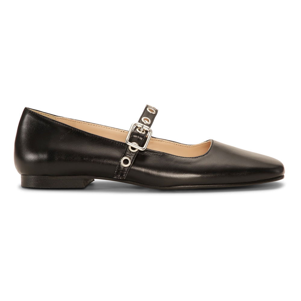 Shoe Biz Copenhagen | Official Brandsite and Online Store